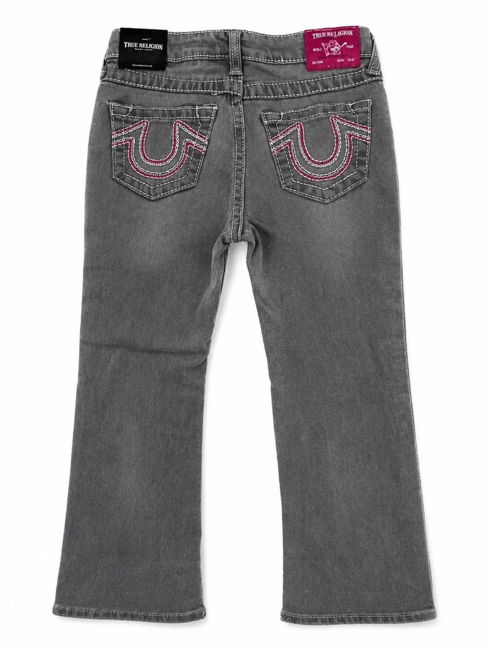 True Religion brand new